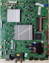 PHİLİPS - PHILIPS 65PUK7120 Main Board , 715G7259-M0E-000-005T , XFCB06B00101SX , 705TQEPL072 , V650DK1-KS2