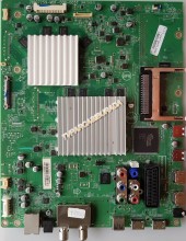 PHİLİPS - 715G7259-M0F-000-005T, XFCB06B00100SX, FMB430501, 705TQFPL089, PHILIPS 49PUK7100/12, Main Board, Ana Kart, LC490EQE-FHP1
