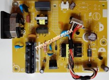 PHİLİPS - 715G7300-P02-001-001C, Philips 223V5LHSB2/01, Power Board, Besleme, TPM215HW01