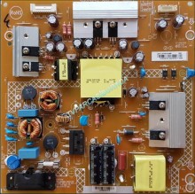 PHİLİPS - 715G7574-P01-000-002M, PLTVFP341XAW3, P49040700, PHILIPS 49PFS4131/12, Power Board, Besleme, TPT490F2-FHBN0.K