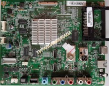 PHİLİPS - 715G7673-M01-000-005K, XFCB0NB13102SX, C49040900, 705TQFPL205, PHILIPS 55PUK4900/12, Main Board, Ana Kart, TPT550V2-EQYSHM.G