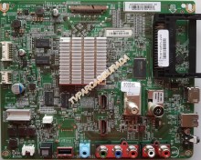 PHİLİPS - 715G7673-M01-000-005K, XFCB0NB13102SX, C49040900, 705TQFPL220, PHILIPS 43PUK4900/12, Main Board, Ana Kart, TPT430U3-EQYSHM.G