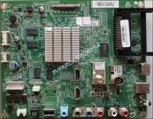 PHİLİPS - 715G7673-M01-000-005T, XFCB0NB13102SX, 705TQFPL206, C49040900, PHILIPS 49PUK4900/12, Main Board, Ana Kart, TPT490U2-EQYSHM.G