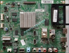 PHİLİPS - 715G7673-M0E-000-005T, XFCB0NB13100SX, 705TQFPL206, FSC490406, PHILIPS 49PUK4900/12, Main Board, Ana Kart, TPT490U2-EQYSHM.G