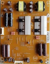 PHİLİPS - 715G7700-P01-000-002M, (X)LNTVFI502XAF7, LNTVFI502XAF7, FI502XAF7, Philips 65PUS6121/12, Led Driver Board, TPT650VA-QVN06.U, PHILIPS