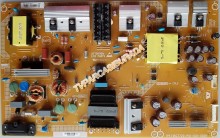 PHİLİPS - 715G7720-P01-001-002H, PLTVFZ701XAS9, P49040100, PHILIPS 49PUS7101/12, Power Board, Besleme, TPT490U2-EQLSHA.G