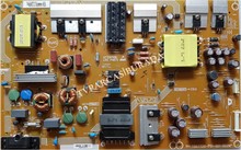 PHİLİPS - 715G7720-P01-001-002M, PLTVFW581XAT1, Philips 55PUS7101/12, Power Board, Besleme, TPT550U2-EQLSJA.G