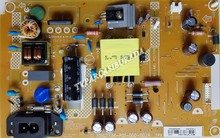 PHİLİPS - 715G7734-P01-000-002H , PLTVFD451XAG , Philips 24PFK5210/12 , Power Board , Besleme , TPM236WH2-WHBN00.K