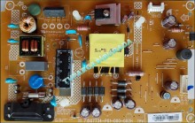 PHİLİPS - PHILIPS 32PHK4201/12 Power Board , 715G7734-P01-000-002H , PLTVFL261XAN3 , TPT315B5