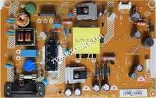 PHİLİPS - Philips 32PFS4131/12 Power Board , 715G7734-P01-001-002H , PLTVFL261XAW6 , TPT315B5-FHBN0.K