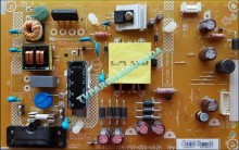 PHİLİPS - 715G7734-P01-000-002H, PLTVFL261XAN4, GSP320807, PHILIPS 32PFK4101/12, Power Board, Besleme, TPT315B5-FHBN0.K