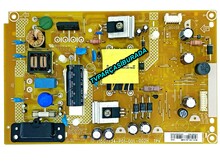 PHİLİPS - 715G7734-P01-001-002H, PLTVFL261XAW5, P32081600, PHILIPS 32PHS4131/12, Power Board, Besleme