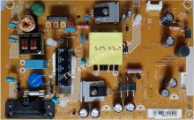 PHİLİPS - 715G7734-P01-001-002H, PLTVFL261XAW6, Philips 32PHS4131/12, Power Board, Besleme, TPT315B5-FHBN0.K