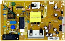 PHİLİPS - 715G7734-P02-005-002H, PLTVHL241XAB2, P32082400, PHILIPS 32PES4132/12, Power Board, Besleme, TPT315B5-FHBN0.K