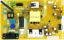 PHİLİPS - 715G7734-P03-005-002H, PLTVHL241XAB2, Philips 32PFS4132/62, Power Board, TPT315B5-FHBN0.K