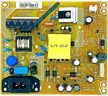 PHİLİPS - Philips 24PHS4031/12 Pawer Board , 715G7735-P01-003-002S , PLTVFD401XAX5 , TPM236WH2-WHBN00.K