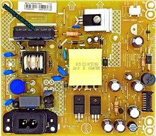 PHİLİPS - 715G7735-P01-003-002S, PLTVGD391XAV2, Philips 24PHS4022/12, Power Board, TM236WH2-WHBN00.K