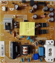 PHİLİPS - 715G7735-P01-003-002S, PLTVGE451XAT7, Philips 24PFS4032/12, Power Board, Besleme, TPM238WF1