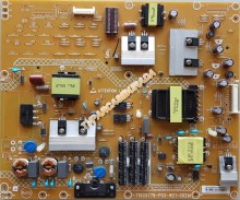 PHİLİPS - 715G5778-P03-W21-002M, PLTVCQ746XQP5, Philips 42PFL4208K/12, Power Board, Besleme