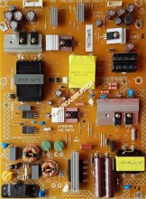 PHİLİPS - 715G7857-P01-000-002S, P43070200, PLTVFQ461XA03, Philips 43PUS6501/12, Power Board, Besleme, TPT430U3-EQLSJA.G