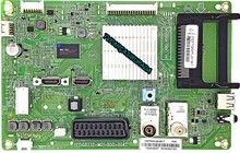 PHİLİPS - 715G8232-M01-B00-004T, CBPRGNJBABCT, 703TQGPL0191, PHILIPS 32PHS4131/12, Main Board, TPT315B5-FHBN0.K