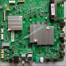 PHİLİPS - PHILIPS 49PUS7002/12 Main Board , 715G8579-M01-B00-005Y , XHCB02B03402SX , 704TQHPL356 , TPT490F2-EQYSHM.G