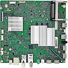 703TQHPL453 , 715G8579-M0C-B01-005T , Philips 55PUS7303/62 , Main Board , TPV550U1-QVN05.U