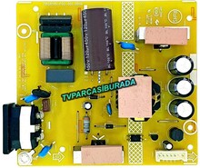 MSİ OPTİX - 715G8581-P02-001-001R , OPTİX MAG272C POWER BOARD , (Q)JC431GQXB , MSİ 3CA5 MONİTÖR POWER BOARD, TPM270WF1-HP09.S , LSM270HP09-T01