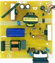 PHİLİPS - 715G8581-P03-00-001R , GC431GQXR , MSİ 3FA61 MONİTÖR , Main Board , TPM270WF1-HP07.S