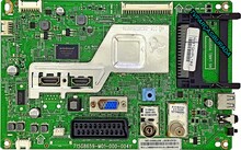 PHİLİPS - 715G8659-M01-000-004Y , XHCB0NB01102SX , 703TQHPL182 , Philips 24PFS4022/12 , Main Board , TPM238WF1-TLFIL0.Q