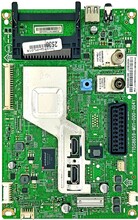 PHİLİPS - Philips 32PFS4132/62 Main Board , 715G8659-M01-000-004Y, XHCB0NB01102SX , 703TQHPL018 , TPT315B5-EUJFFE