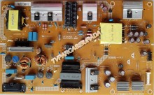 PHİLİPS - 715G8672-P01-000-002H, PLTVGW351XAW7, P55040300, PHILIPS 55PUS6262/12, Power Board, Besleme, TPT550U2-EQYSHM.G