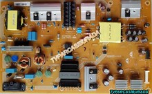 PHİLİPS - PHILIPS 49PUS7502/12 Power Board , 715G8672-P01-000-002H , PLTVGZ552XAR7 , TPT490U2-EQLSJA.G