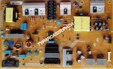 PHİLİPS - 715G8672-P02-000-002H, PLTVGZ552XAR7, P49040600, PHILIPS 49PUS7502/12, Power Board, Besleme, TPT490U2-EQLSJA.G