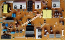 PHİLİPS - 715G8672-P02-000-002H, PLTVHZ511XAC7, P49060600, PHILIPS 49PUS7002/12, Power Board, Besleme, TPT490F2-FN02.S