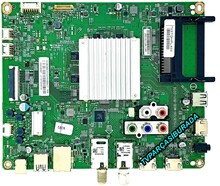 PHİLİPS - 715G8709-M0B-B01-005K , XICB02B00100SX , 704TQHPL472 , Philips 50PUS6503/12 , Main Board , TPT500U31-QVN03.U