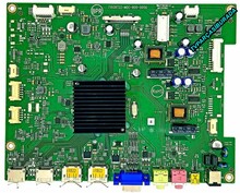 NOC - 715G8722-M0C-B00-005K , GQGCB0A7001000X , Noc 315LM0026 , Main Board , TPM315B5-DP01.S