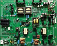 PHİLİPS - 715G8886-P01-000-004Y, ADTVH2455AA6, Philips 55POS9002/12, Power Board, Besleme, LC550AQD-GJAB