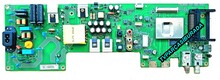 PHİLİPS - 715G8991-C01-000-004Y , XHCB0NB01102SX , Philips 43PFS4112/62 , Main Board , TPT430H3-FHBN10.K