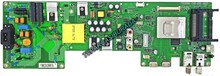 PHİLİPS - 715G8991-C0B-000-004Y, XHCB0NC00101SX, Philips 43PFS4112/62, Main Board, Ana Kart, HV430FHB-N10, BOE