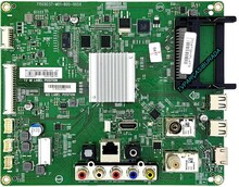 PHİLİPS - Philips 50PFS5803/62 Main Board , 715G9237-M01-B00-005K , XICB02B00304SX T500HVN07.5 , SDL500F0 AD0-000