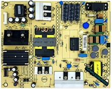 PHİLİPS - 715G9309-P01-000-003S, PLTVHW401XACS, Philips 55PUS7503/12, Power Board , Besleme, TPT550U1-QVN05.U