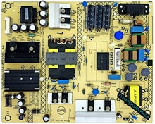 PHİLİPS - PLTVHY401XACR , 715G9309-P01-000-003S , Philips 49PUS7503/12 Power Board , TPT490F2-FN02.S