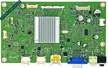 NOC - 715G9584-M0B-B01-004T , QQJCB0A7049000H , Noc 27G2 , Main Board , TPM270WF1-LT1FQ