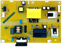 AOC - 715G9611-P02-001-001S , JF391UQJ7 , Aoc 27G2U/BK , Power Board , TPM270WF1-LT1FQ