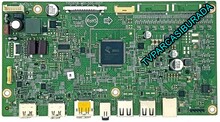 PHİLİPS - 715G9718-M01-000-005T , GQJCB04X023 , MSİ 3FA61 MONİTÖR , Pawer Board , TPM270WF1-HP07.S