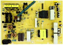 715G9892-P01-005-B03R , ADTVL2255AC7 , Philips 55DLED707/12 , Pawer Board , TPT550WR-PQLHQC.Q