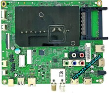 PHİLİPS - 715G9907-M01-B00-005G , XJCB02B00502SX , Philips 43PUS6504/62 , Main Board , TPT430U3-EGYSKA.G