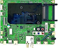 715G9907-M01-B03-005G , XJCB02B00503SX , Philips 43PUS6504/62 , Main Board , TPT430U3-EQYSMA.G