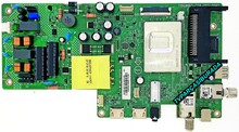 PHİLİPS - 715G9993-C0A-002-004Y , XKCB01B00101SX , Philips 43PFS5505/12 , Main Board , TPT430H3-HVN01.U